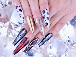 R＆N　千葉ネイルサロン