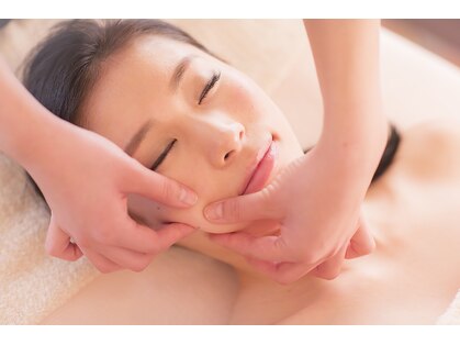 ビューティークリニックコダマ 高鍋店の写真