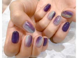 Stylishデザインコース