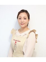 ユーネイル(You nail)&nbsp;HAYASHI YUUKA