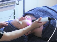 アバナ(ABANA)/オキシジェネオ　プラス