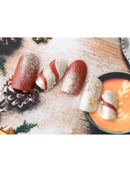 ダッシングディバ 中野マルイ店(DASHING DIVA)/クリスマス　