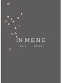 インミニネイルサロン 上野御徒町(INMENE)&nbsp;Miico 