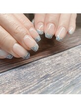 爪屋べっぴん堂/