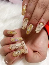 ココネイル アンド アイラッシュ(COCO NAIL & EYELASH)/