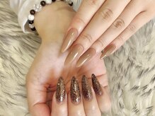 ネイビー(Naivy)/