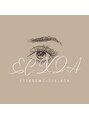 エクシア(EXCIA)/Eyelash×Eyebrows Salon ECXIA