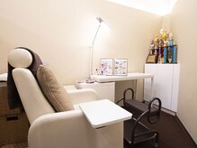 ネイルプロ トレッサ横浜店(NAIL PRO)