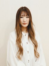 オジー 下北沢(OZZY)&nbsp;Ai 