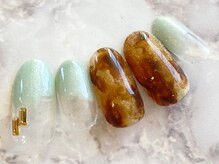 トータルビューティ ノイド(Noid)/120分デザイン4本♪