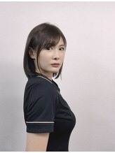 タクボディバランス 美 奈