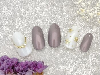 ビオトーププラス 銀座7丁目店(bio tope+)/フラワーデザイン銀座フィルイン