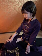 ロータス(LOTUS)&nbsp;Runa 