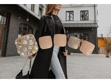 ネイル デイ 烏丸(NAIL DAY)/定額シンプルコース/フィルイン