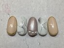 hand定額コース☆6,500円