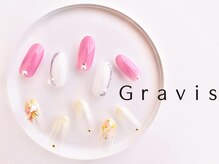 グラビス ランジュ 船橋店(Gravis L'ange)