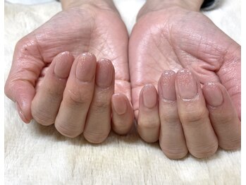 アトリエ クク(atelier cucu)/