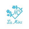 ラミーユ(La Miu)のお店ロゴ