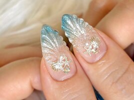 定額A*マーメイド