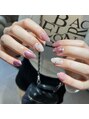 エルネイル バイ ファースト(el.NAIL by1st)&nbsp;持ち込みpink！アプリorお電話でご予約可能！