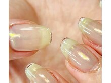 ジル サンブル(Jil Semble)/追加料金あり