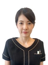 ブランコ バイ ボンド(BLANCO By BOND) 岡本 美里