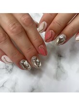 エムオアシス(_M_oasis)/