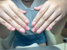 ジョリス(Jolies)/持ち込み90分