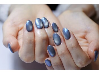 メトロ(Metro)/フルアート