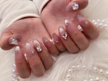 キャンアイドレッシー 青森店/