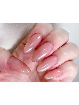 シンプル系（オフィス・日常）が得意