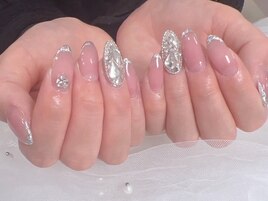 プレミアムコース