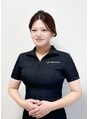 AK エステティックス(AK Esthetics) 岸 