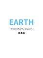 アース 目黒店(Earth)/ホワイトニングサロンEarth目黒 byLuna