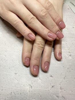 プラスジェイ 石巻中里店(plus J)/★パラジェル★