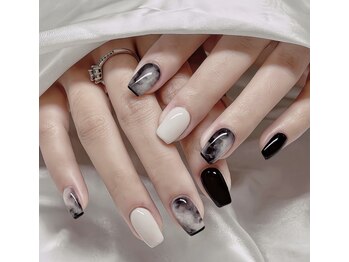 ネイルズ イロハ 大塚店(NAILS 168)/