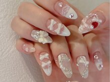 サクラ 池袋東口店(SAKURA)/