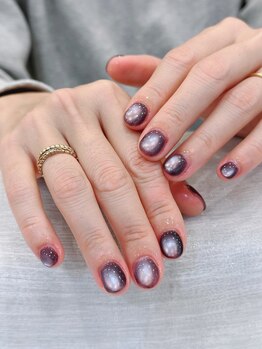 アン 阿佐ヶ谷店(An)/