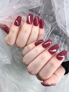 フローラ(flora)/