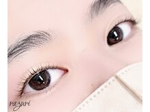 ラズリ(razuri)/＊まつげパーマ＊