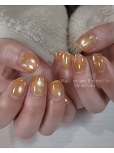 アンベリール(Embellir)/マグネットニュアンス