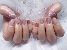 フェリスネイル 池袋店(Feliz Nail)/