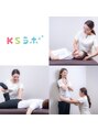 小顔整体研究所 KSラボ 心斎橋店/【小顔整体研究所～KSラボ～】心斎橋店
