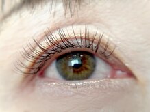 スウィートラッシュ 朝霞台店(Sweet Lash)/ダークモカ×モーヴピンク