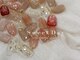 ユーティーネイル(Youty Nail)の写真