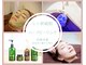 スキンベイビー 新越谷店(Skin Baby)の写真