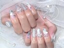 6月◇キャンペーンDesign