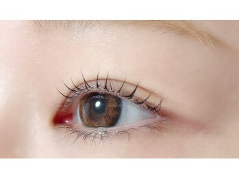 サロン コト(Salon Coto)/