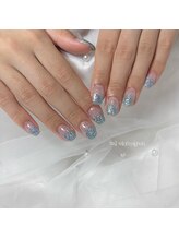 ミニョン(mignon.)/