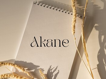 フィグトーキョー(Fig Tokyo)/